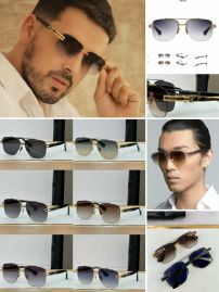 Picture of DITA Sunglasses _SKUfw55534013fw